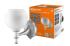 TDM Electric НББ 21-60-1323 УХЛ4 SQ0370-0202 Светильники инструкция, поддержка, форум, описание, мануал