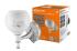 TDM Electric НББ 21-60-1321 УХЛ4 SQ0370-0203 Светильники инструкция, поддержка, форум, описание, мануал