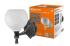TDM Electric НББ 21-60-1322 УХЛ4 SQ0370-0204 Светильники инструкция, поддержка, форум, описание, мануал