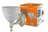 TDM Electric НББ 21-60-1411 УХЛ4 SQ0370-0205 Светильники инструкция, поддержка, форум, описание, мануал