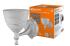 TDM Electric НББ 21-60-1411 УХЛ4 SQ0370-0206 Светильники инструкция, поддержка, форум, описание, мануал