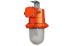 TDM Electric ЖСП 47-70-101 УХЛ1 SQ0371-0028 Светильники инструкция, поддержка, форум, описание, мануал