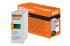 TDM Electric ОПС1-D 1P SQ0201-0013 Сменный модуль инструкция, поддержка, форум, описание, мануал