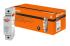 TDM Electric ОИН1 1Р SQ0201-0014 Ограничитель импульсных напряжений инструкция, поддержка, форум, описание, мануал