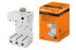 TDM Electric ОПС1 3Р SQ0201-0017 Держатель инструкция, поддержка, форум, описание, мануал