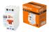 TDM Electric ВД1-63 2Р SQ0203-0001 Автоматический Выключатель инструкция, поддержка, форум, описание, мануал
