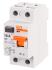 TDM Electric ВД1-63 2Р SQ0203-0002 Автоматический Выключатель инструкция, поддержка, форум, описание, мануал