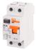 TDM Electric ВД1-63 2Р SQ0203-0005 Автоматический Выключатель инструкция, поддержка, форум, описание, мануал