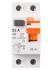 TDM Electric ВД1-63 2Р SQ0203-0005 Автоматический Выключатель инструкция, поддержка, форум, описание, мануал