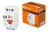 TDM Electric ВД1-63 2Р SQ0203-0009 УЗО инструкция, поддержка, форум, описание, мануал