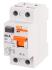 TDM Electric ВД1-63 2Р SQ0203-0013 УЗО инструкция, поддержка, форум, описание, мануал