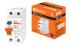TDM Electric ВД1-63 2Р SQ0203-0022 УЗО инструкция, поддержка, форум, описание, мануал
