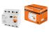 TDM Electric ВД1-63 4Р SQ0203-0026 УЗО инструкция, поддержка, форум, описание, мануал