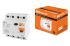 TDM Electric ВД1-63 4Р SQ0203-0027 УЗО инструкция, поддержка, форум, описание, мануал