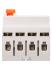 TDM Electric ВД1-63 4Р SQ0203-0036 УЗО инструкция, поддержка, форум, описание, мануал