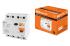 TDM Electric Д1-63 4Р SQ0203-0040 УЗО инструкция, поддержка, форум, описание, мануал