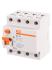 TDM Electric ВД1-63 4Р SQ0203-0042 УЗО инструкция, поддержка, форум, описание, мануал