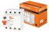 TDM Electric ВД1-63 4Р SQ0203-0047 УЗО инструкция, поддержка, форум, описание, мануал