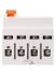 TDM Electric ВД1-63 4Р SQ0203-0049 УЗО инструкция, поддержка, форум, описание, мануал