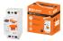 TDM Electric ВД1-63S 2Р SQ0203-0061 УЗО инструкция, поддержка, форум, описание, мануал