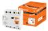 TDM Electric ВД1-63S 4Р SQ0203-0067 УЗО инструкция, поддержка, форум, описание, мануал
