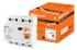TDM Electric ВД1-63S 4Р SQ0203-0068 УЗО инструкция, поддержка, форум, описание, мануал