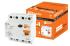 TDM Electric ВД1-63 4Р SQ0203-0084 УЗО инструкция, поддержка, форум, описание, мануал