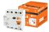 TDM Electric ВД1-63 4Р SQ0203-0085 УЗО инструкция, поддержка, форум, описание, мануал