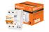 TDM Electric АД12 2Р SQ0204-0004 Дифференциальный автомат инструкция, поддержка, форум, описание, мануал