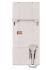 TDM Electric АД2P 2Р SQ0204-0603 Дифференциальный автомат инструкция, поддержка, форум, описание, мануал