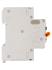 TDM Electric АД2P 2Р SQ0204-0603 Дифференциальный автомат инструкция, поддержка, форум, описание, мануал