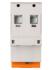TDM Electric АД2P 2Р SQ0204-0603 Дифференциальный автомат инструкция, поддержка, форум, описание, мануал
