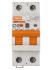 TDM Electric АД2P 2Р SQ0204-0603 Дифференциальный автомат инструкция, поддержка, форум, описание, мануал