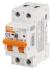 TDM Electric АД2P 2Р SQ0204-0603 Дифференциальный автомат инструкция, поддержка, форум, описание, мануал