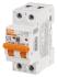 TDM Electric АД2P 2Р SQ0204-0614 Дифференциальный автомат инструкция, поддержка, форум, описание, мануал