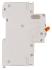 TDM Electric АД4P 4Р SQ0204-0630 Дифференциальный автомат инструкция, поддержка, форум, описание, мануал