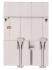 TDM Electric АД4P 4Р SQ0204-0630 Дифференциальный автомат инструкция, поддержка, форум, описание, мануал