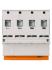 TDM Electric АД4P 4Р SQ0204-0630 Дифференциальный автомат инструкция, поддержка, форум, описание, мануал