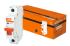TDM Electric ВА47-29 1Р SQ0206-0013 Автоматический Выключатель инструкция, поддержка, форум, описание, мануал