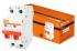 TDM Electric ВА47-29 2Р SQ0206-0028 Автоматический Выключатель инструкция, поддержка, форум, описание, мануал
