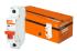 TDM Electric ВА47-29 1Р SQ0206-0065 Автоматический Выключатель инструкция, поддержка, форум, описание, мануал