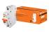 TDM Electric ВА47-29 1Р SQ0206-0074 Автоматический Выключатель инструкция, поддержка, форум, описание, мануал