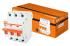 TDM Electric ВА47-29 3Р SQ0206-0166 Автоматический Выключатель инструкция, поддержка, форум, описание, мануал