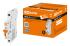 TDM Electric ВА60-26-14 1P SQ0206-0603 Автоматический Выключатель инструкция, поддержка, форум, описание, мануал