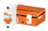 TDM Electric ВА47-100 1Р SQ0207-0051 Автоматический Выключатель инструкция, поддержка, форум, описание, мануал