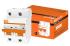 TDM Electric ВА47-100 2Р SQ0207-0066 Автоматический Выключатель инструкция, поддержка, форум, описание, мануал