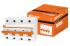 TDM Electric ВА47-100 4Р SQ0207-0081 Автоматический Выключатель инструкция, поддержка, форум, описание, мануал