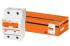 TDM Electric ВА47-125 2Р SQ0208-0020 Автоматический Выключатель инструкция, поддержка, форум, описание, мануал