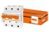 TDM Electric ВА47-125 3Р SQ0208-0034 Автоматический Выключатель инструкция, поддержка, форум, описание, мануал