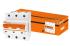 TDM Electric ВА47-125 3Р SQ0208-0035 Автоматический Выключатель инструкция, поддержка, форум, описание, мануал